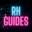 retrohandheldguides.com