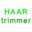 haartrimmer.nl