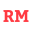 redmultimedia.net