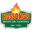 hussongslasvegas.com