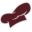 recipesown.com