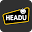 headu.com