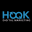 hookdm.com