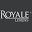 royalelinens.net