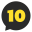 10telecom.nl