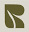 Rosemary Hallmark Creative favicon