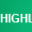 highlifenaija.com