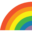 regenboogapotheek.nl