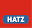 hatzgb.co.uk