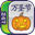 halloween-mahjong.com