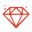 hvxirslnm.com
