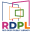 rdpl.org