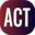 1-act.com