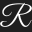 reaperscavern.com