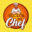 receitaschef.com