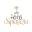 hotelaspiaggia.it