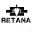 retanamasonsinc.com