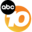 10news.com