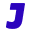Recruitology favicon