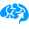 Rank Brain Media favicon