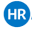 hranywhere.com.au