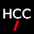 hccnv.com