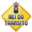 reidotransito.com.br
