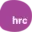 hrc.ac.uk