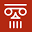 historiauniversal.org
