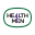 health4men.co.za