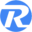 rotasiasia.com