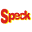 haustechnik-speck.de