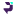 RateParity favicon