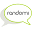 randomi.fi