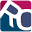 revision.co.zw