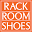 rackroomshoes.com