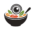 recipeshots.com