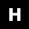 heligoland.org