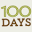 100daysofrealfood.com