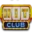 hitclub14.com