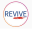 revive-pro.com