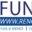 renosfun.com