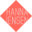 hannajensen.fi