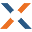 RevTrax favicon