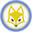 hoidapit.com