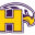 hanfordathletics.com