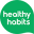 healthyhabits.com.au