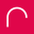 RONIN Marketing favicon