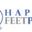 happyfeetforyou.com