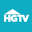 hgtv.com